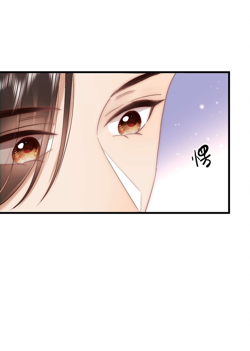 045 老师，求您帮帮我！14