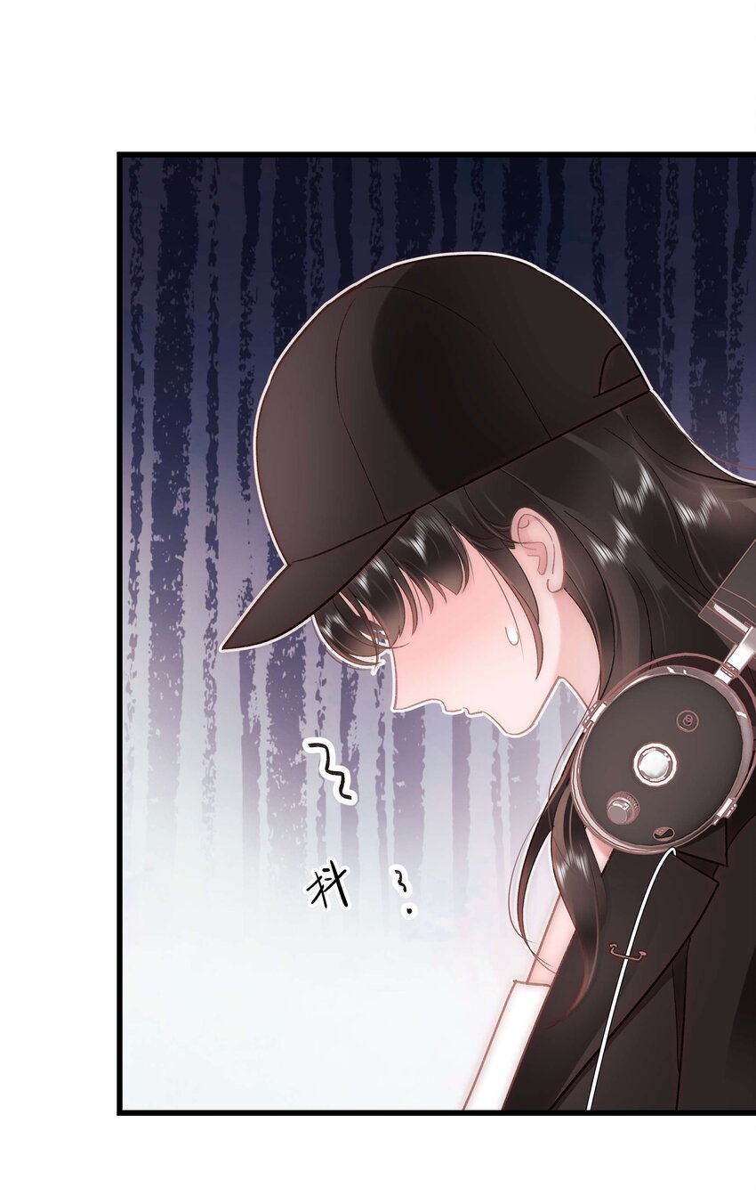 045 老师，求您帮帮我！12