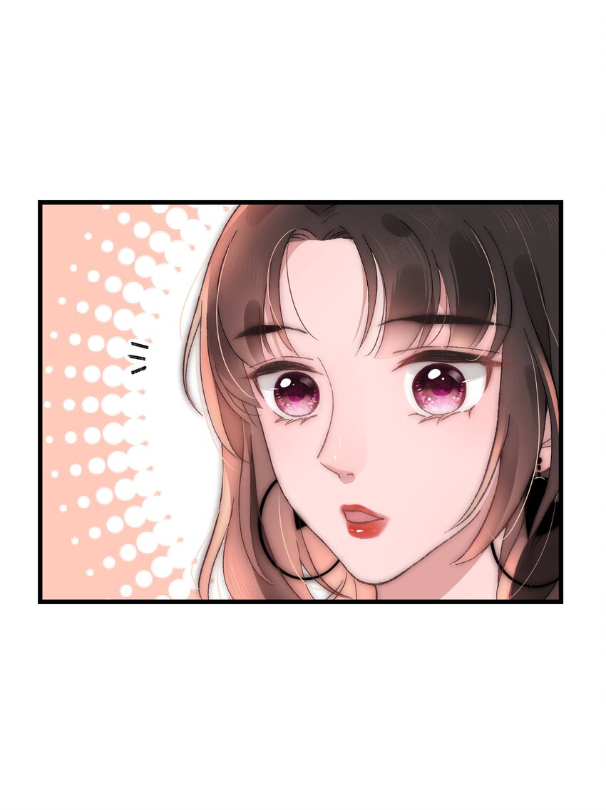 003 我是有追求的……38