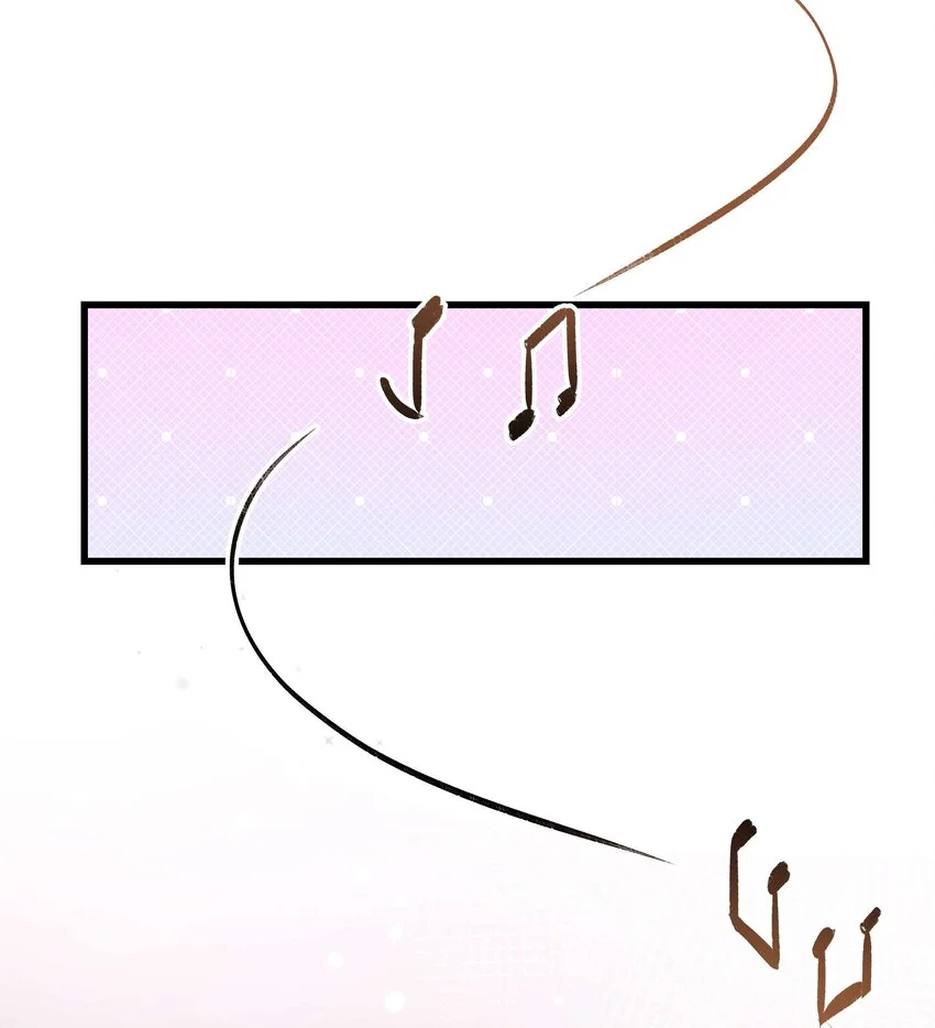 021 第一次合作27