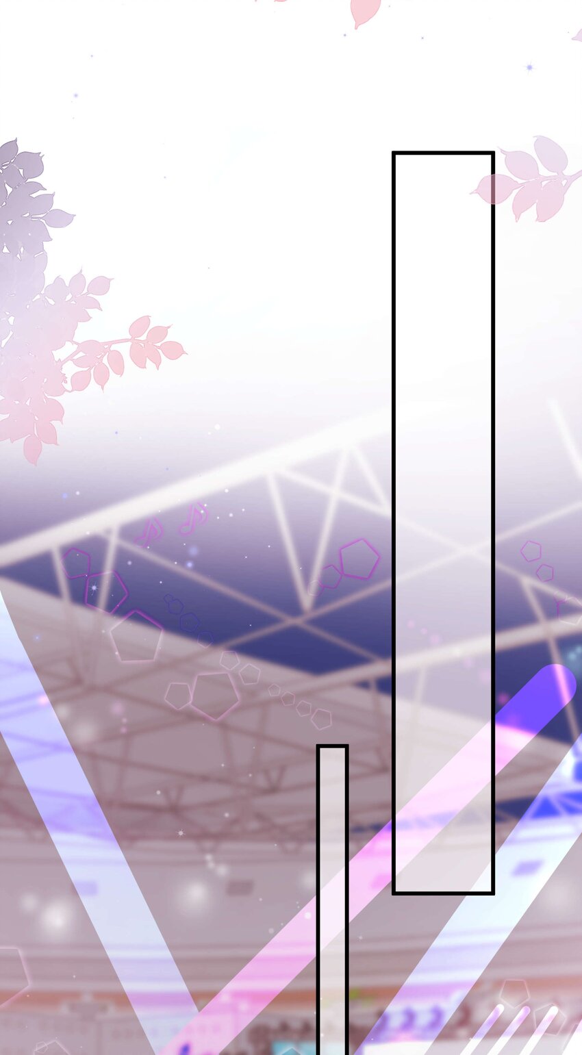 057 捧杀！12