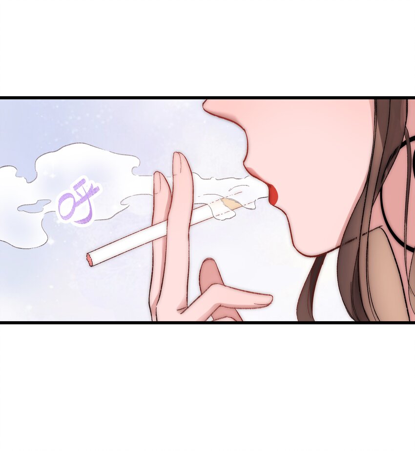 003 我是有追求的……8