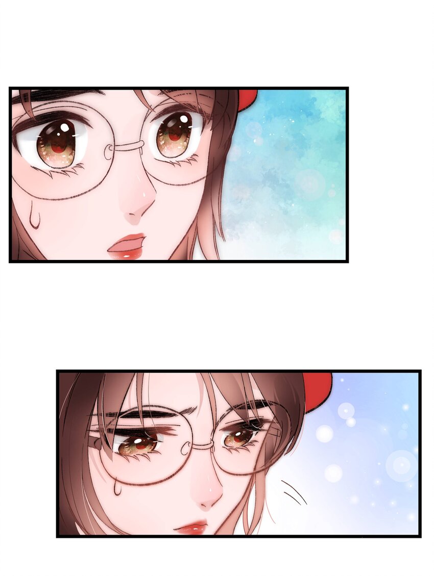 003 我是有追求的……35