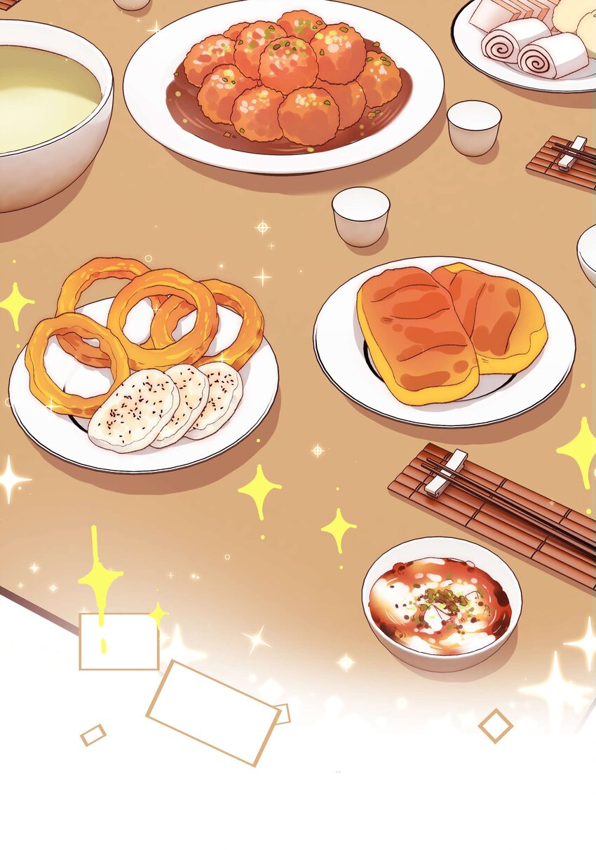 025 马甲掉了19