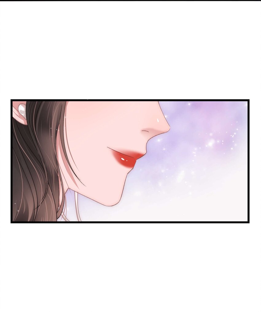 012 见大神最重要！5