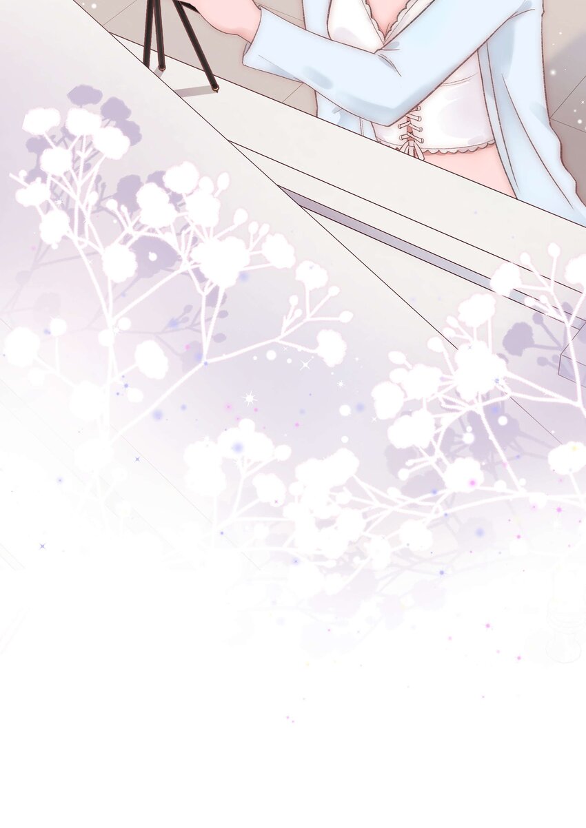 030 没事，我们都懂！40