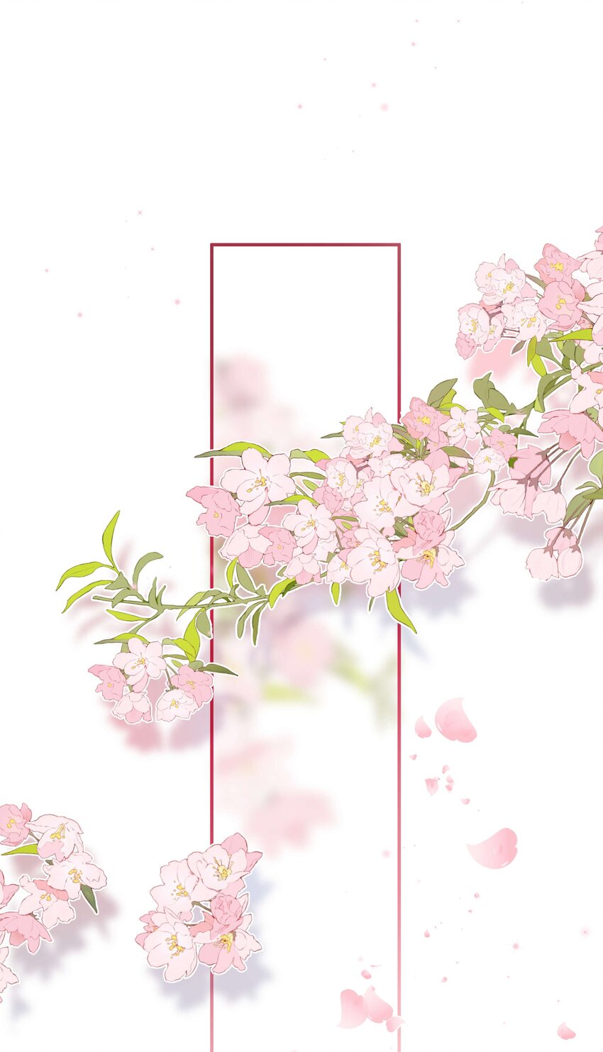 60 事情不该就这么结束！41