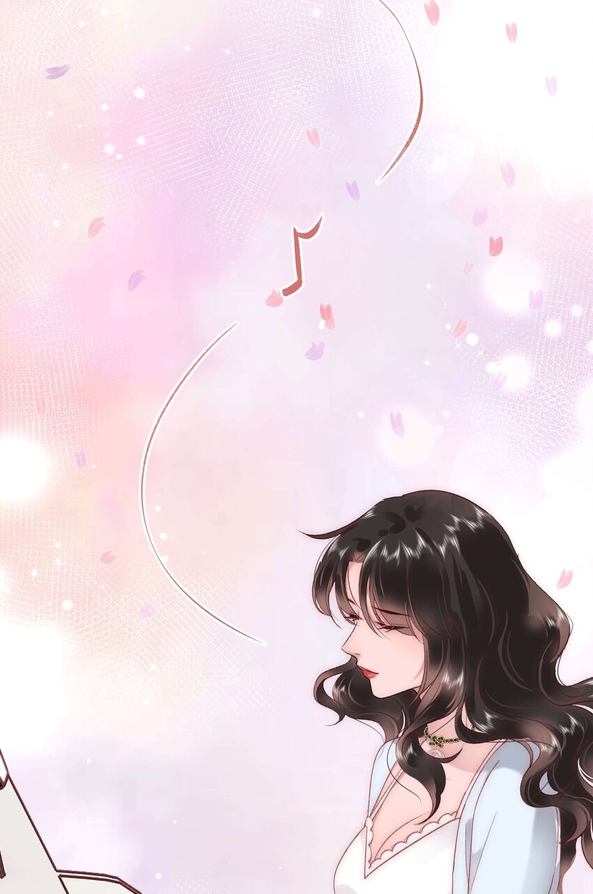 030 没事，我们都懂！44