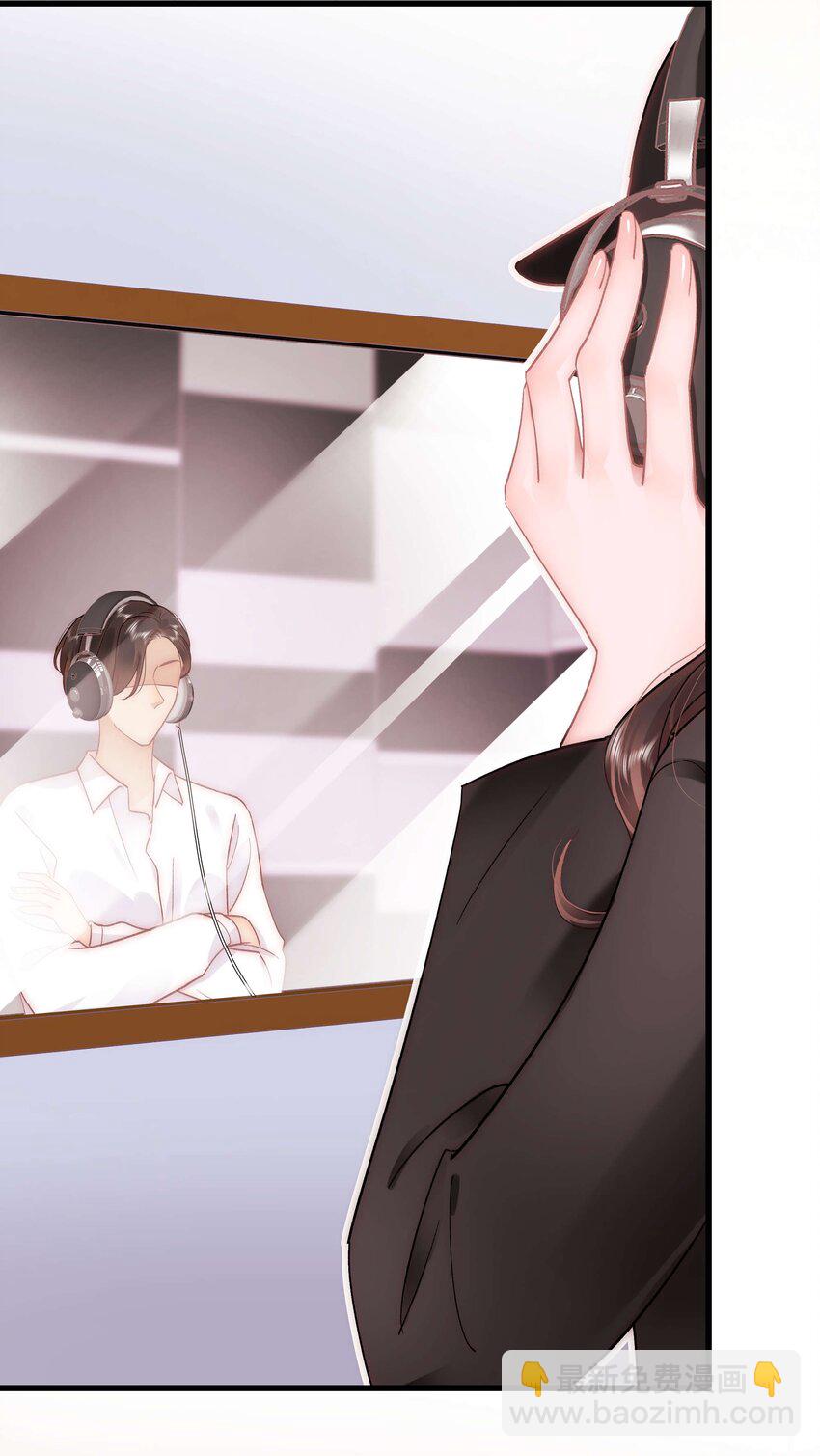 045 老师，求您帮帮我！4