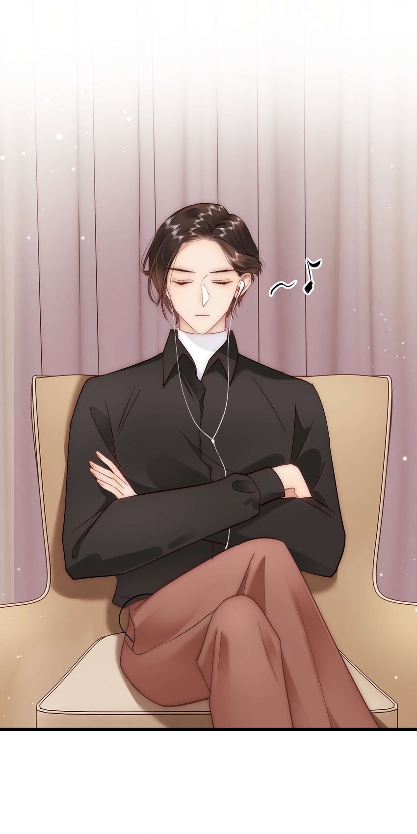 035 我来接我的学生30