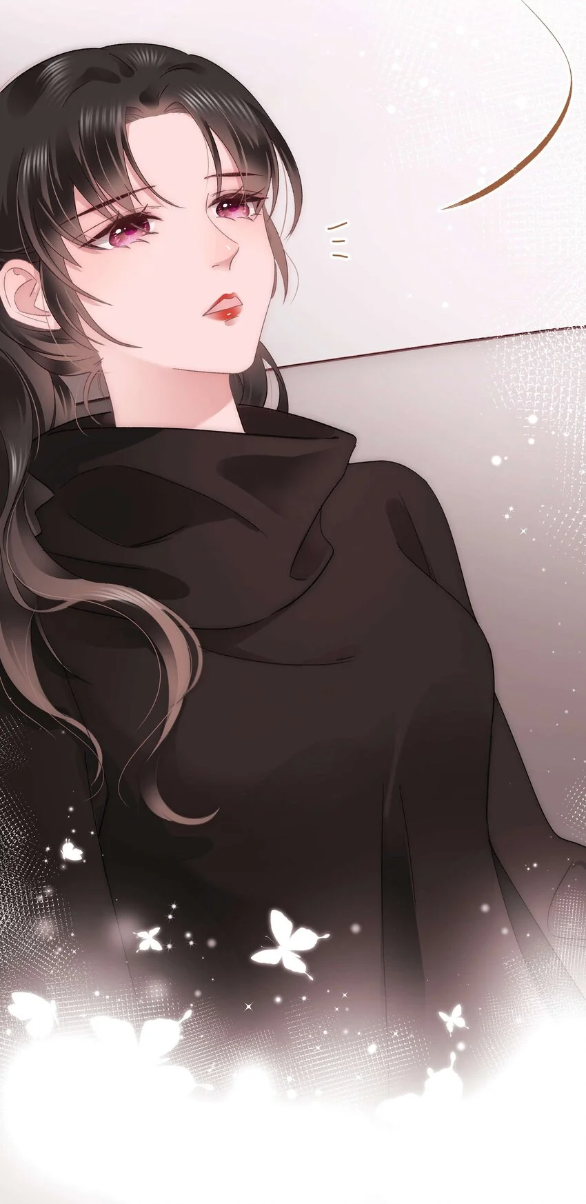 021 第一次合作28