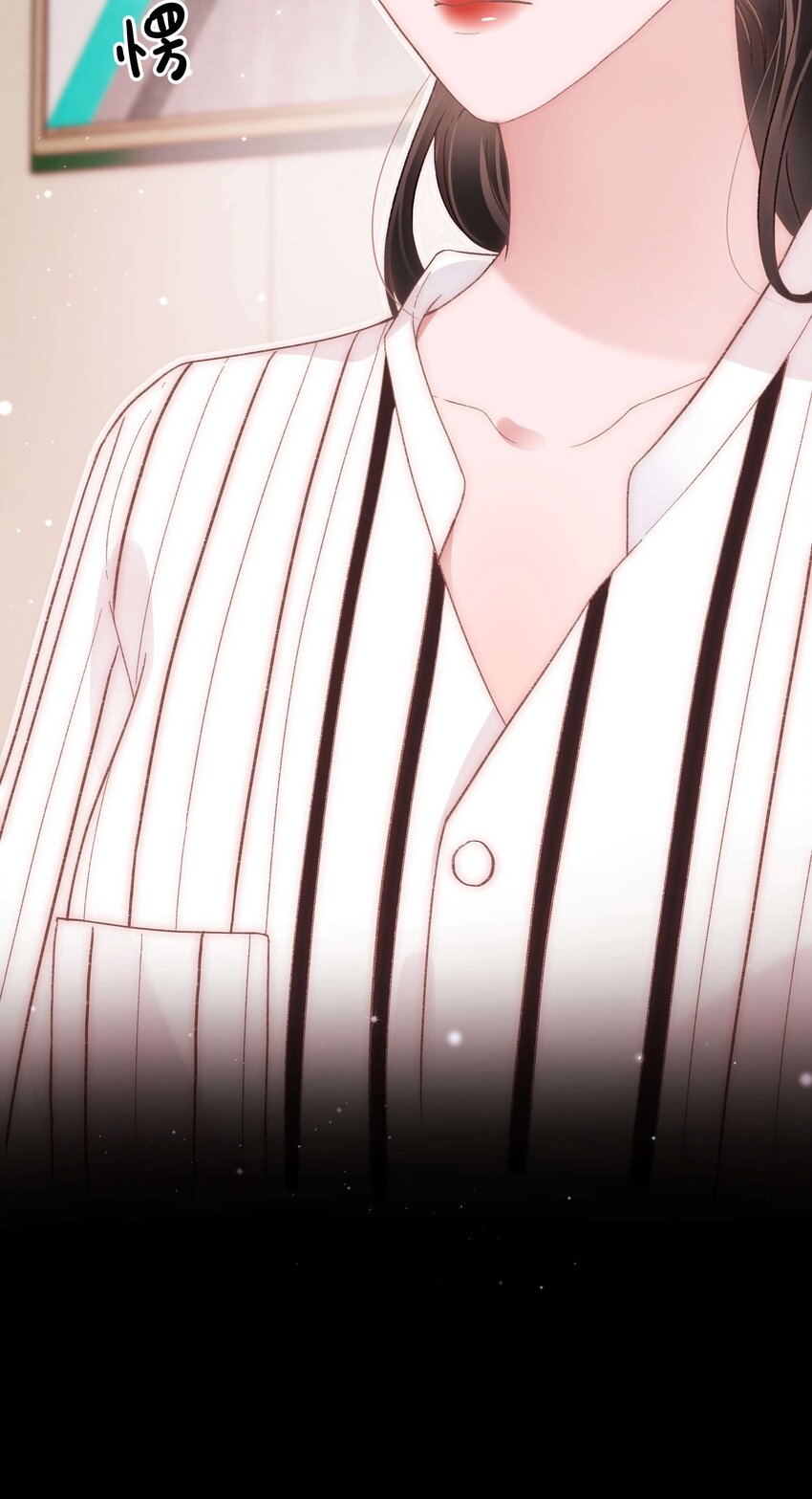 051 你还有别的歌吗？14