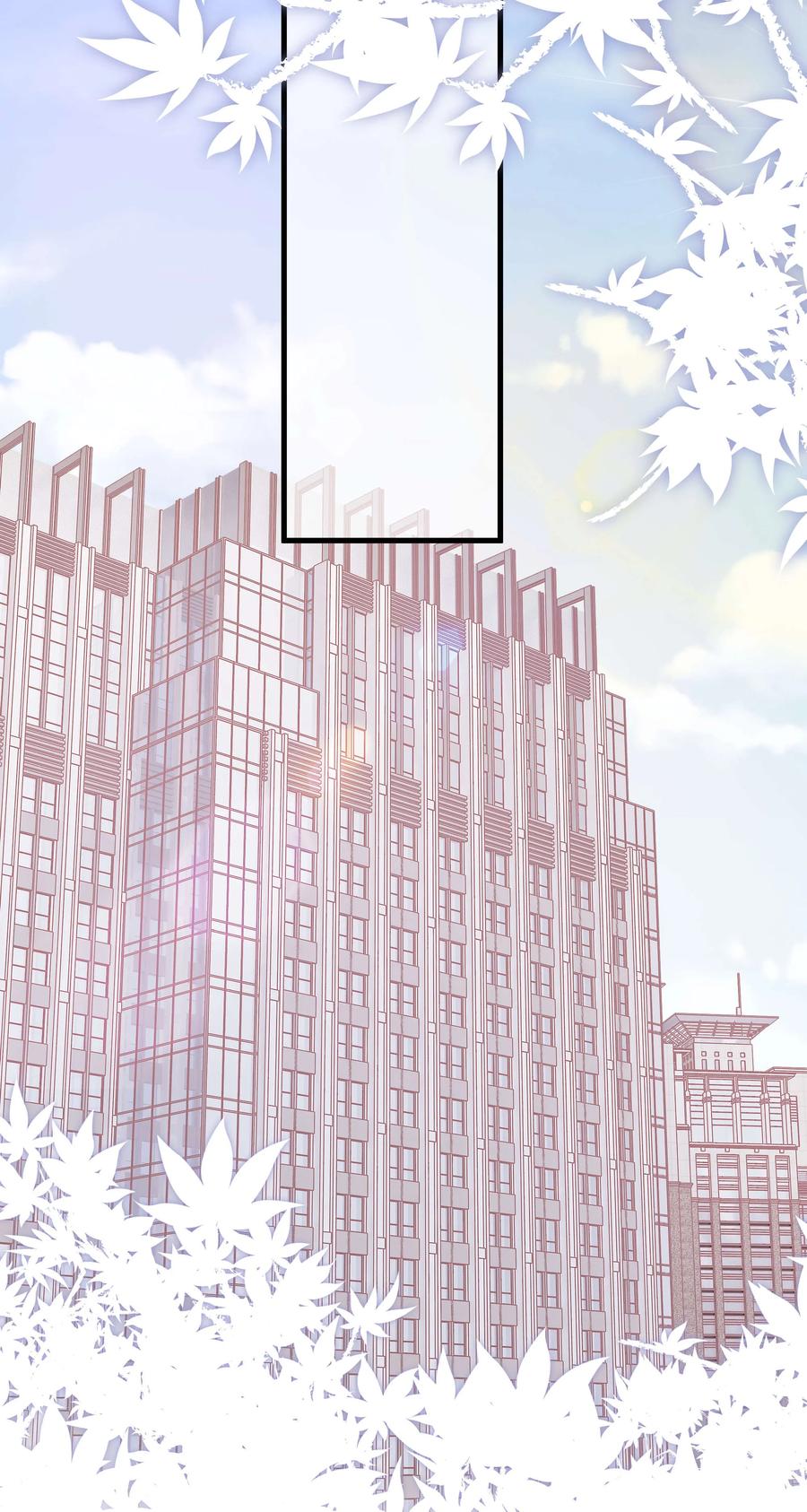 064 他们要客套到什么时候？19