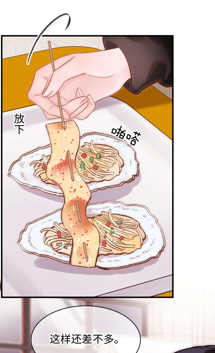 088这么弱？！18