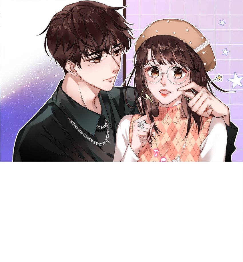 008 偶像就像奢侈品0