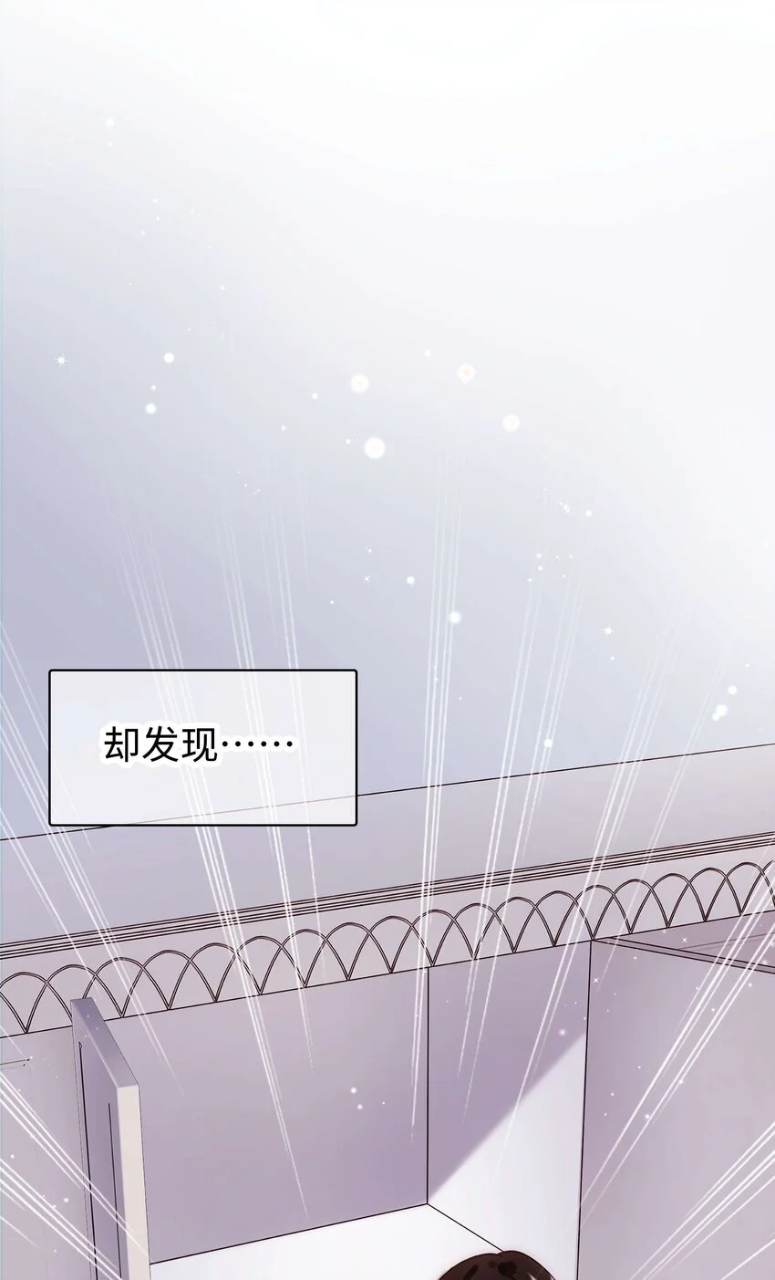 031 您拨打的电话已关机37
