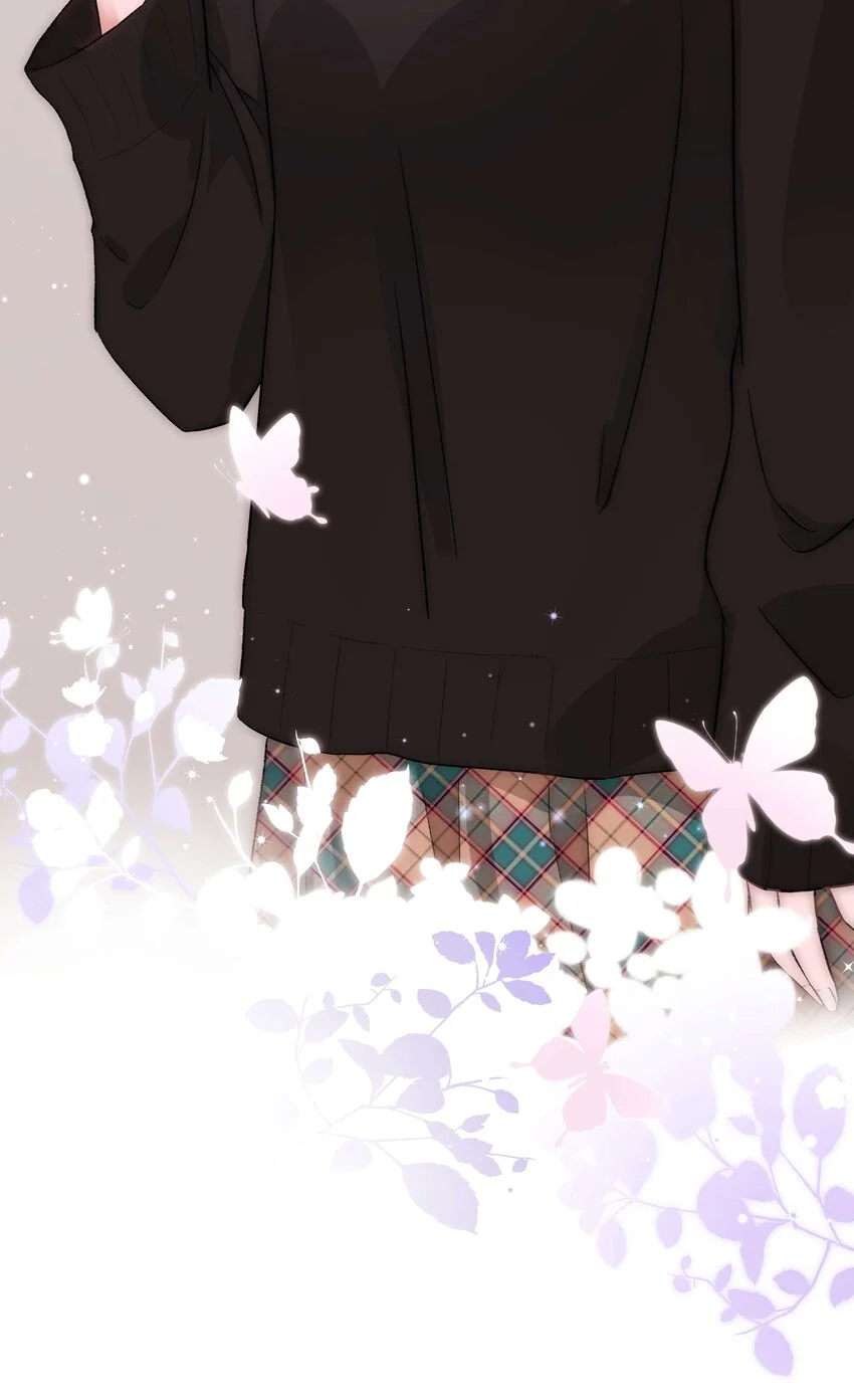 021 第一次合作48