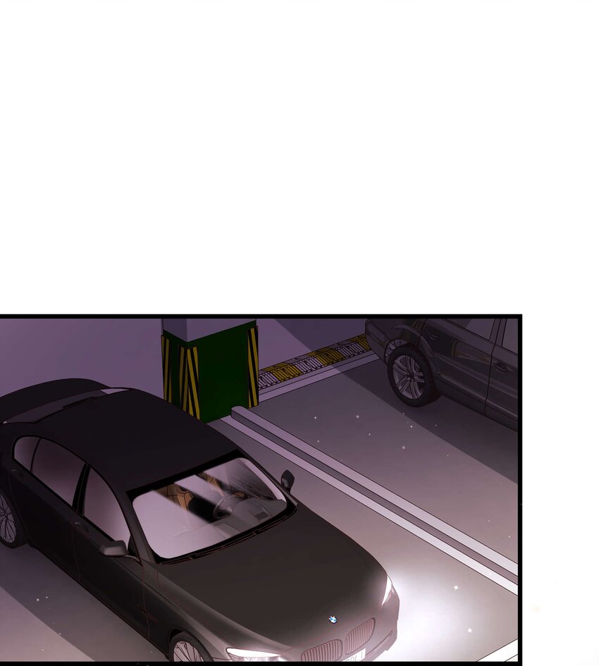 050 我们的梦54