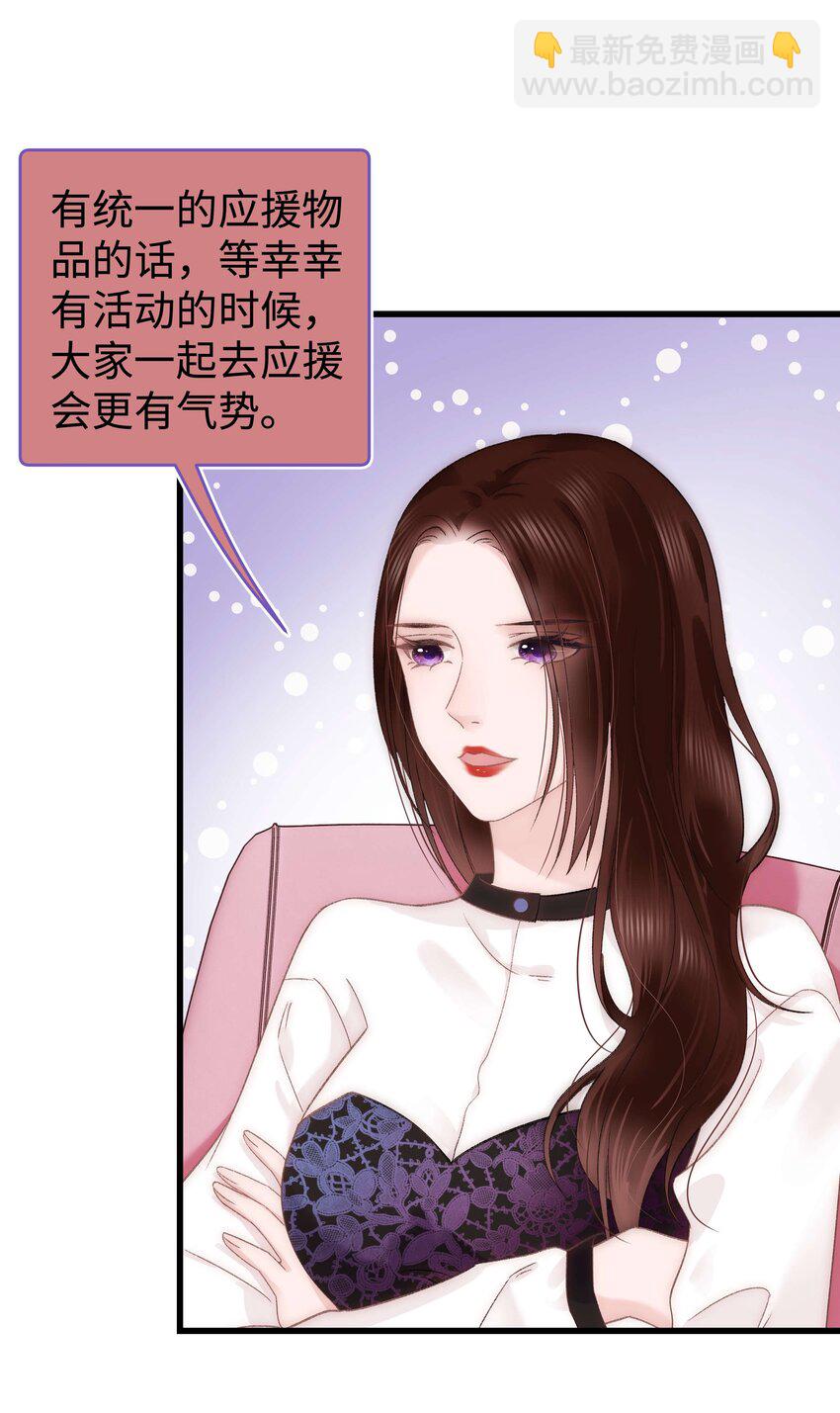 016 又一个傻子4