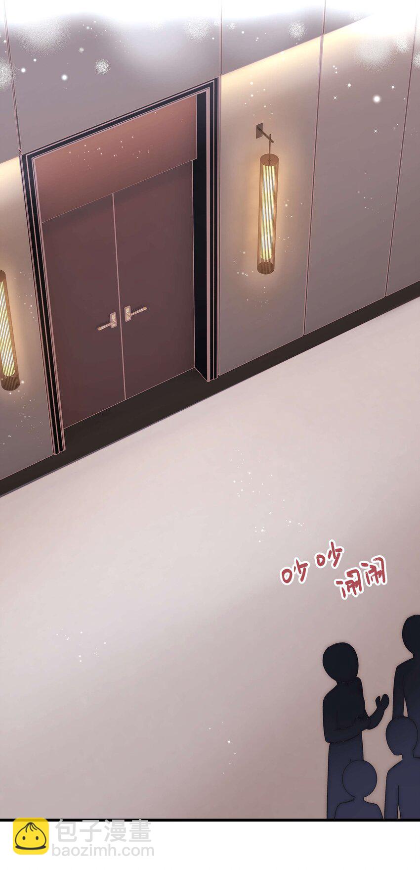 018 追星，快乐最重要30