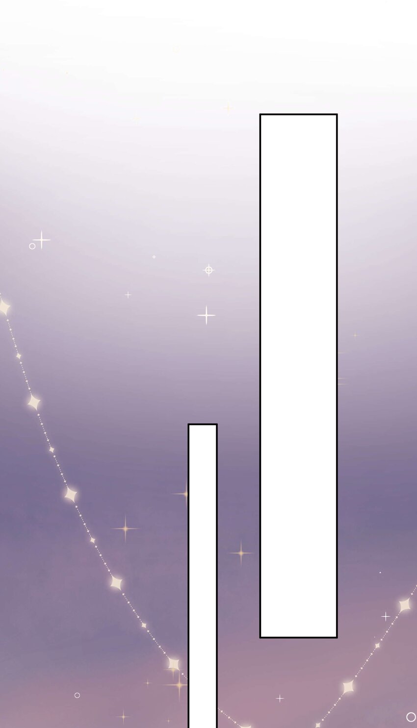 076 老师，久等了！21