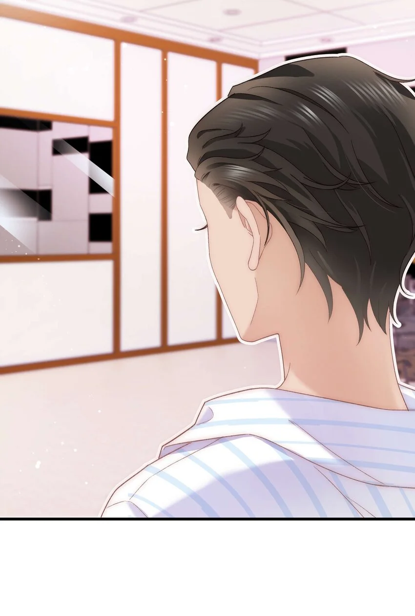 021 第一次合作20