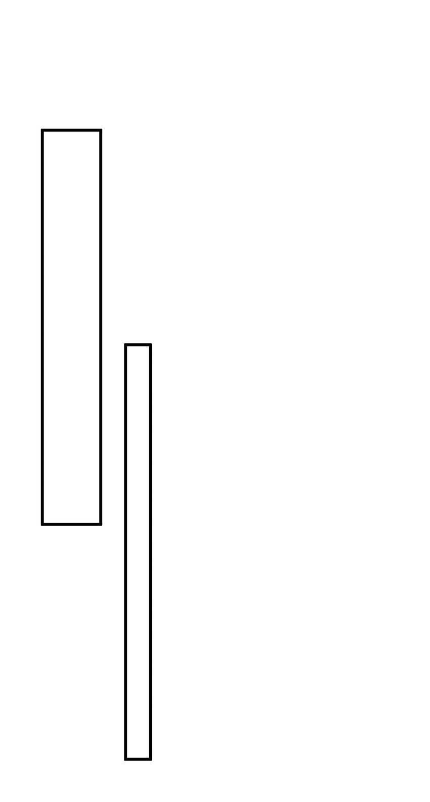 004 我怎么粉上她了53