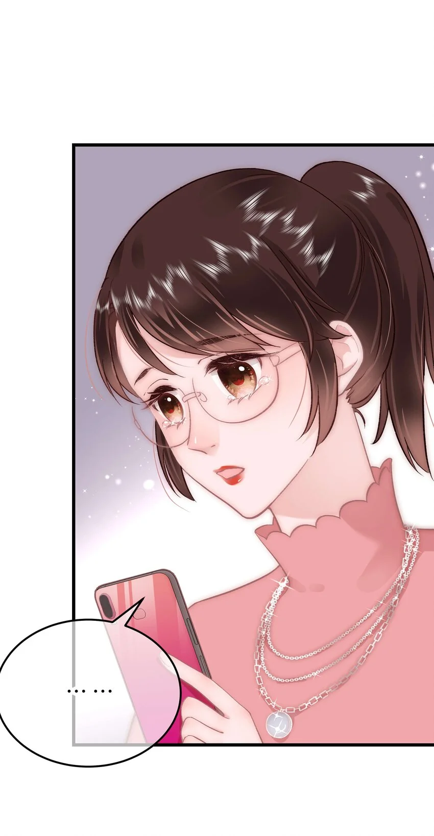 031 您拨打的电话已关机16