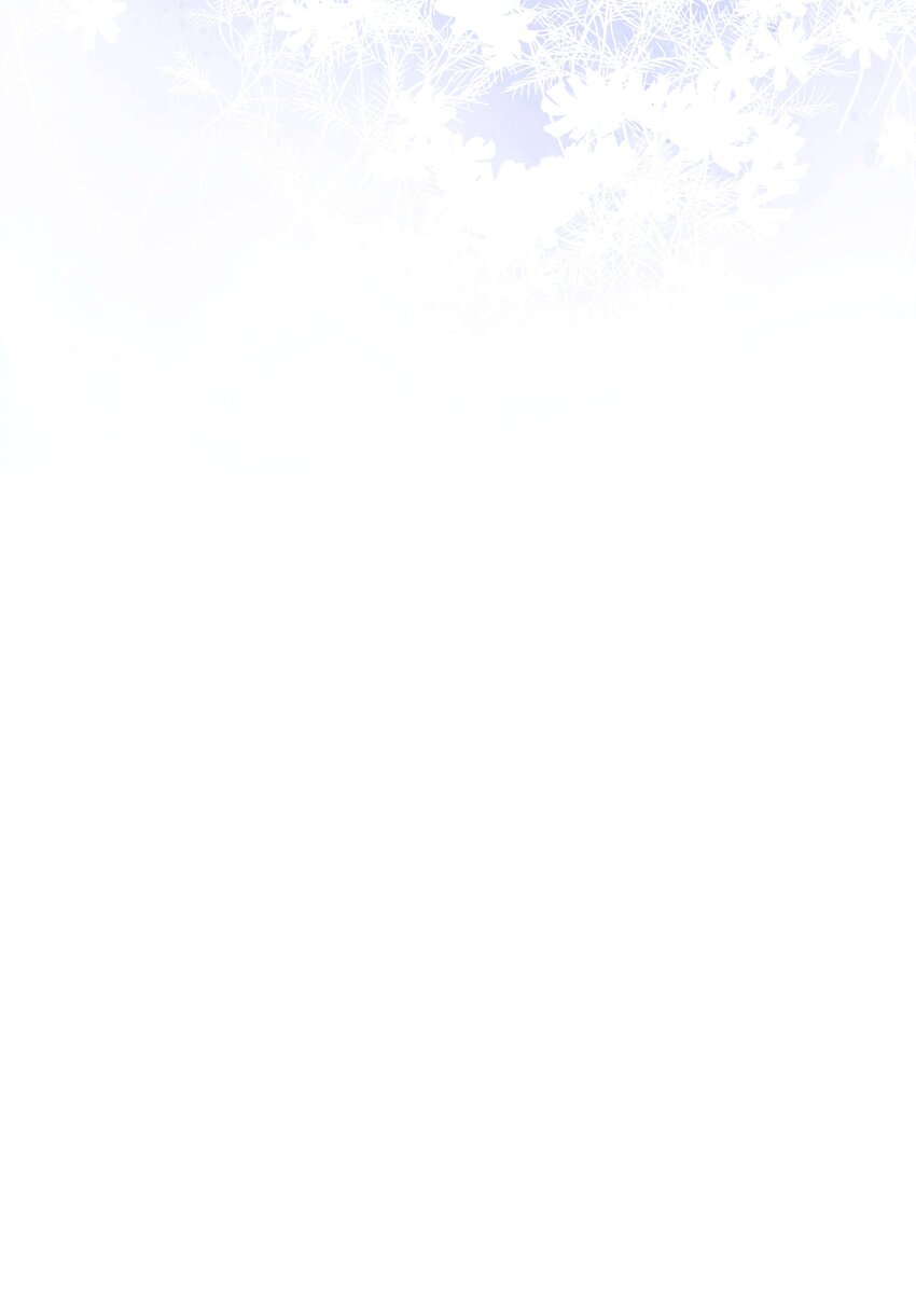 048 因为你值得！54
