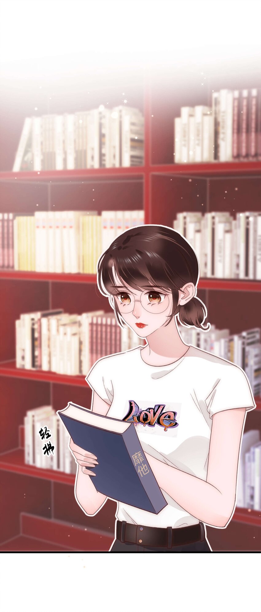 025 马甲掉了32