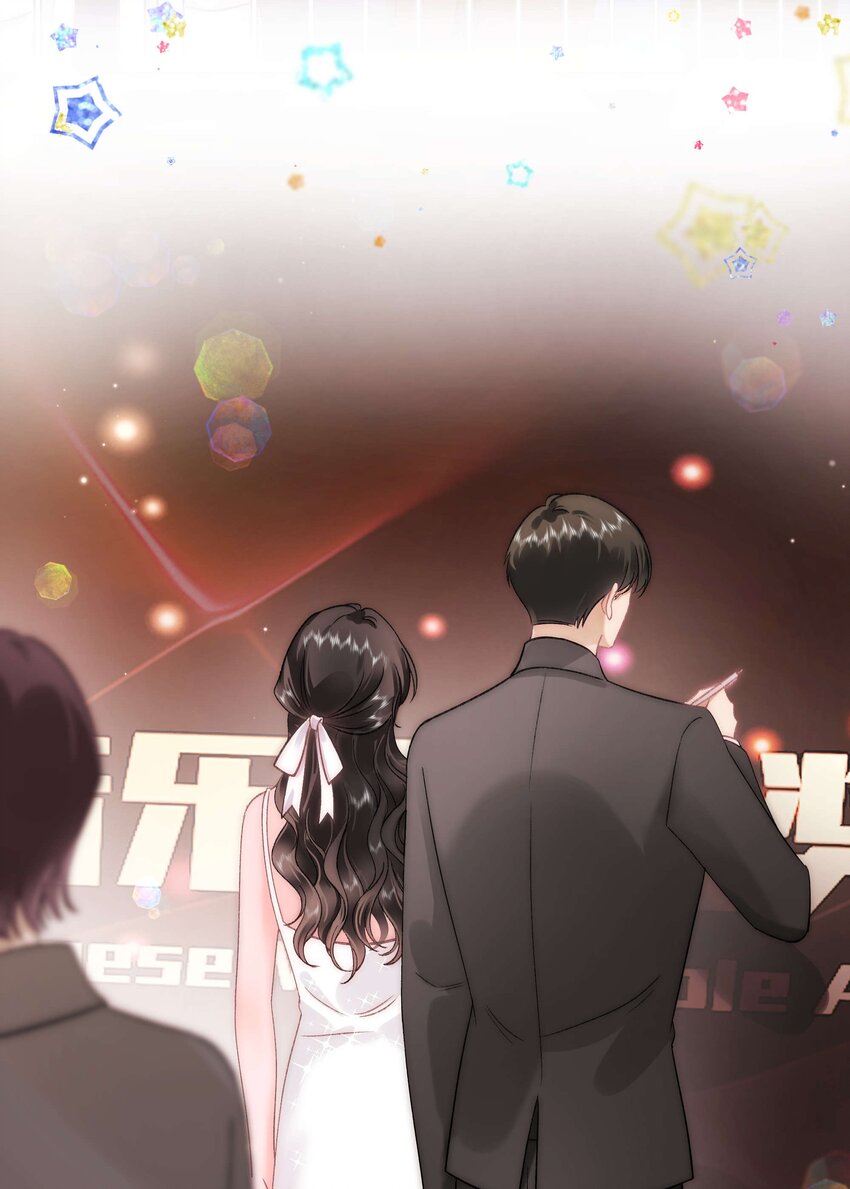 086男才女貌！40
