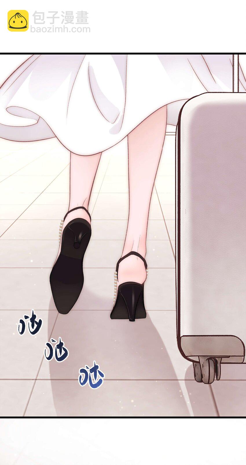 022 再遇虞青晨27