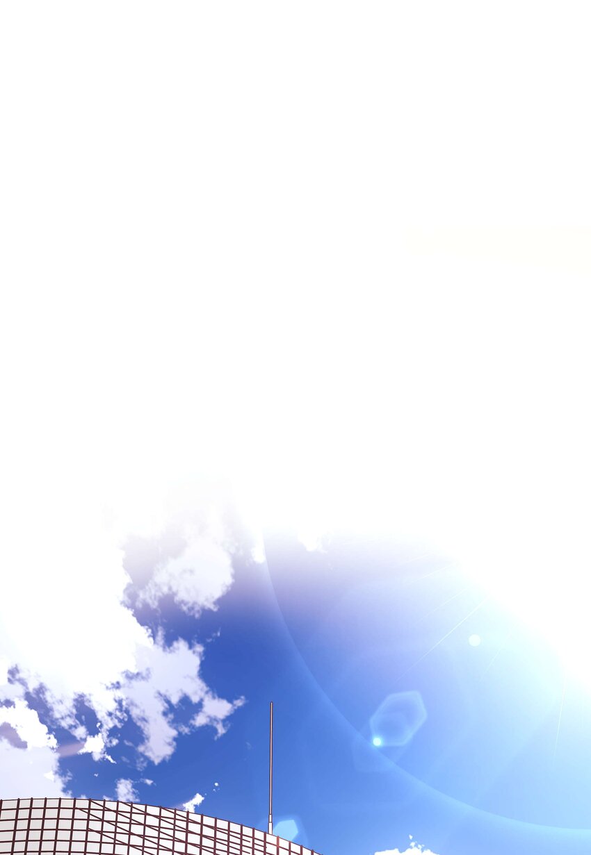 040 你现在还在追星吗？41