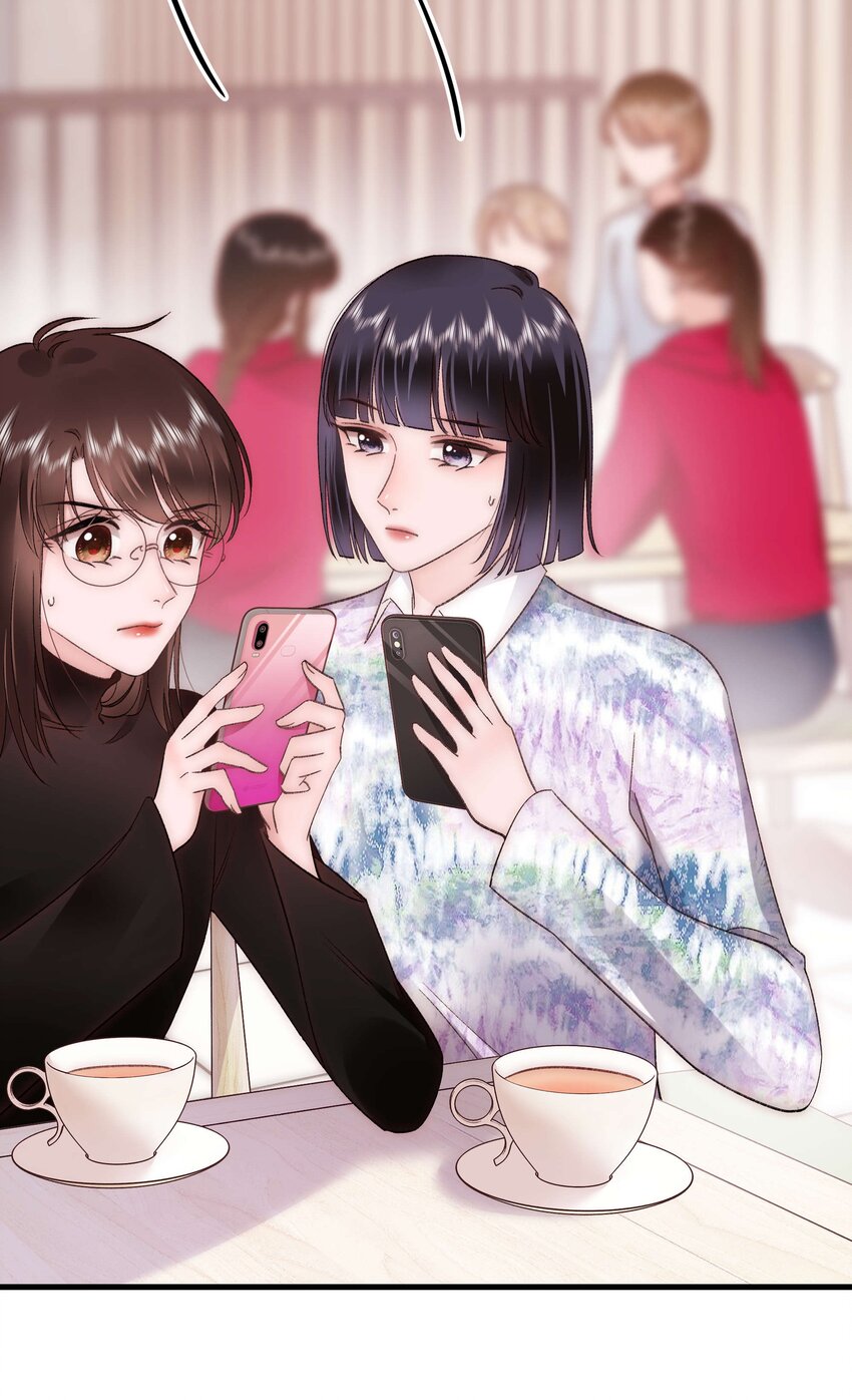 087肆意报复！20