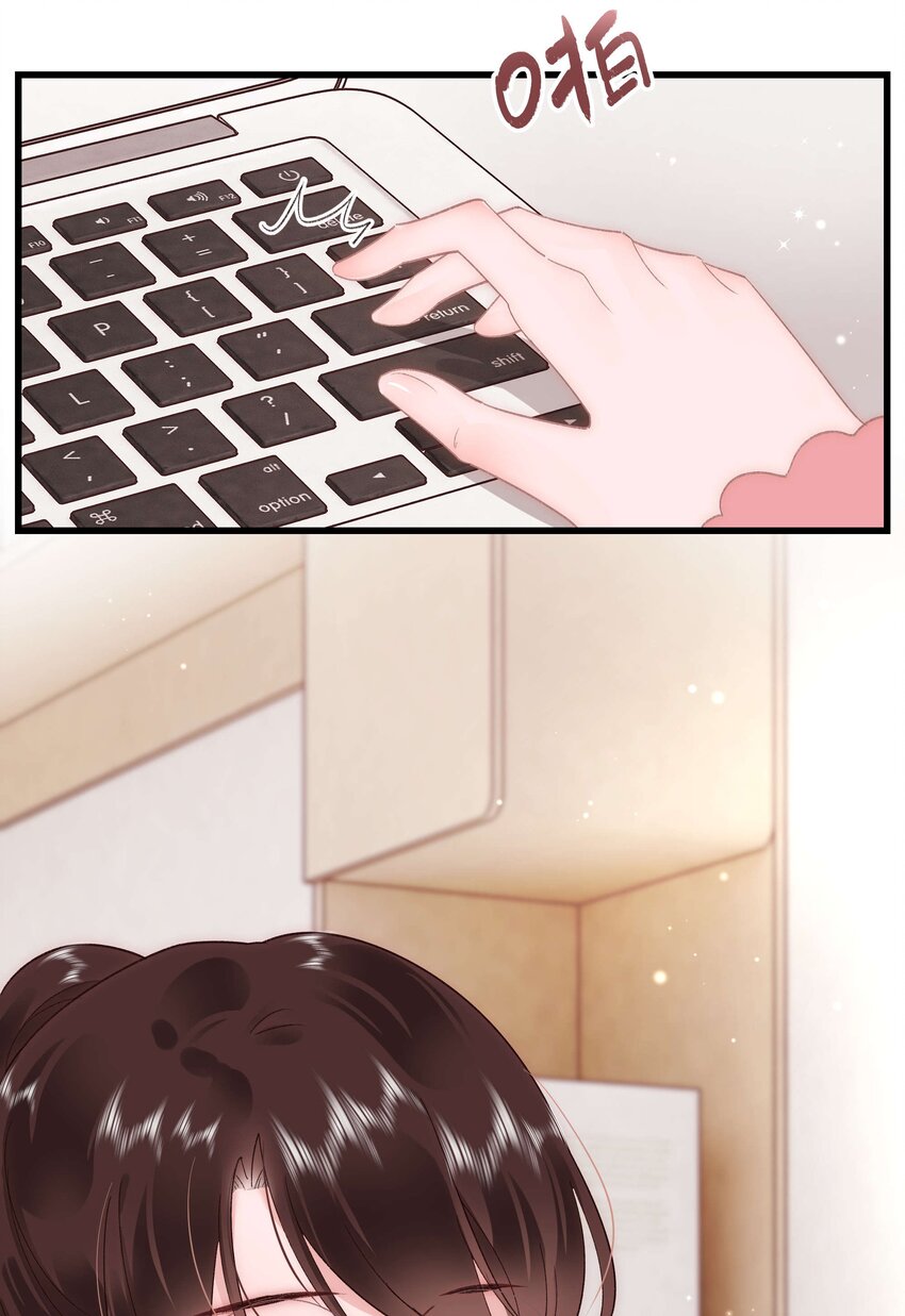 030 没事，我们都懂！29