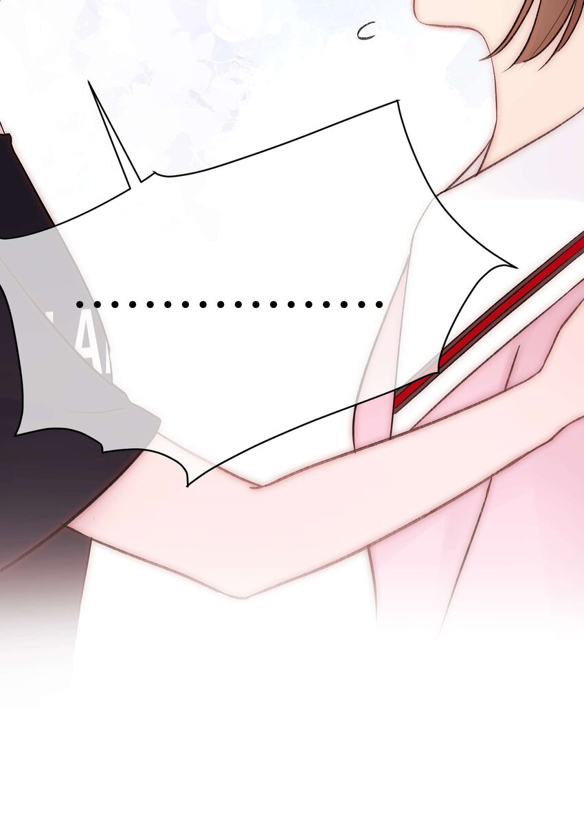077 谢老师是关心我？50
