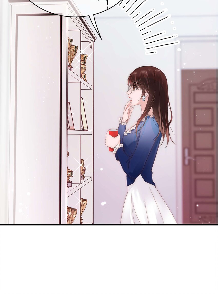 023 肚里黑？我喜欢！10