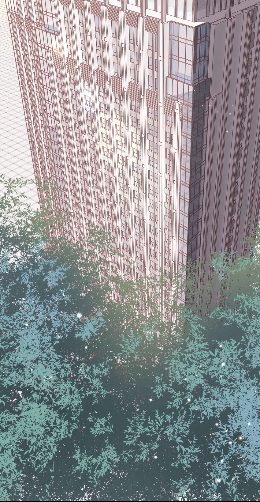 051 你还有别的歌吗？8