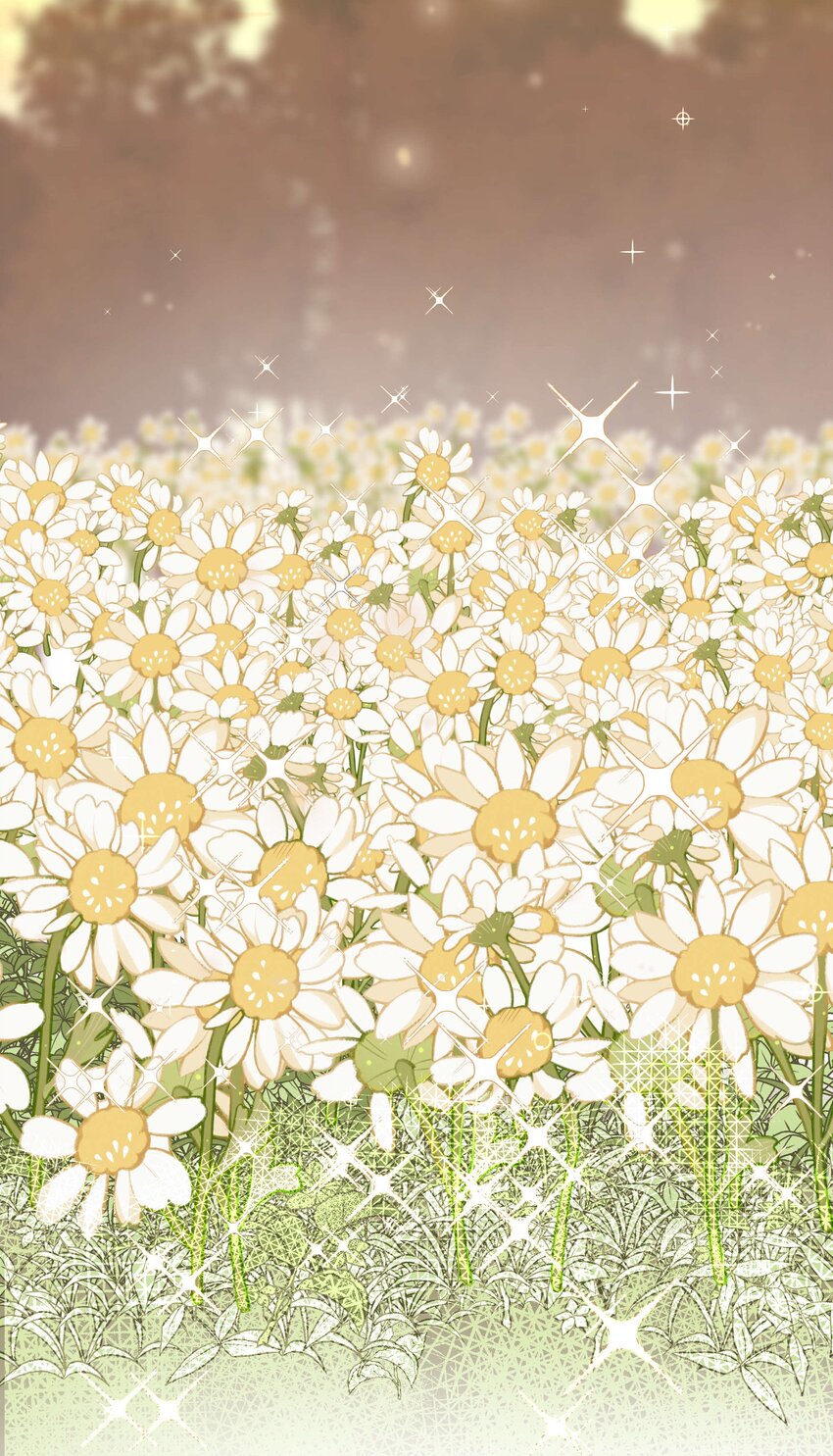 076 老师，久等了！23