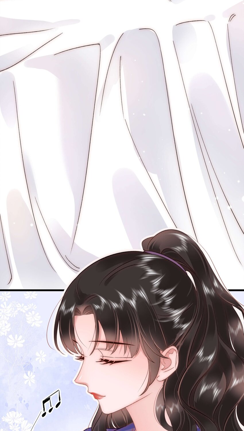 048 因为你值得！52