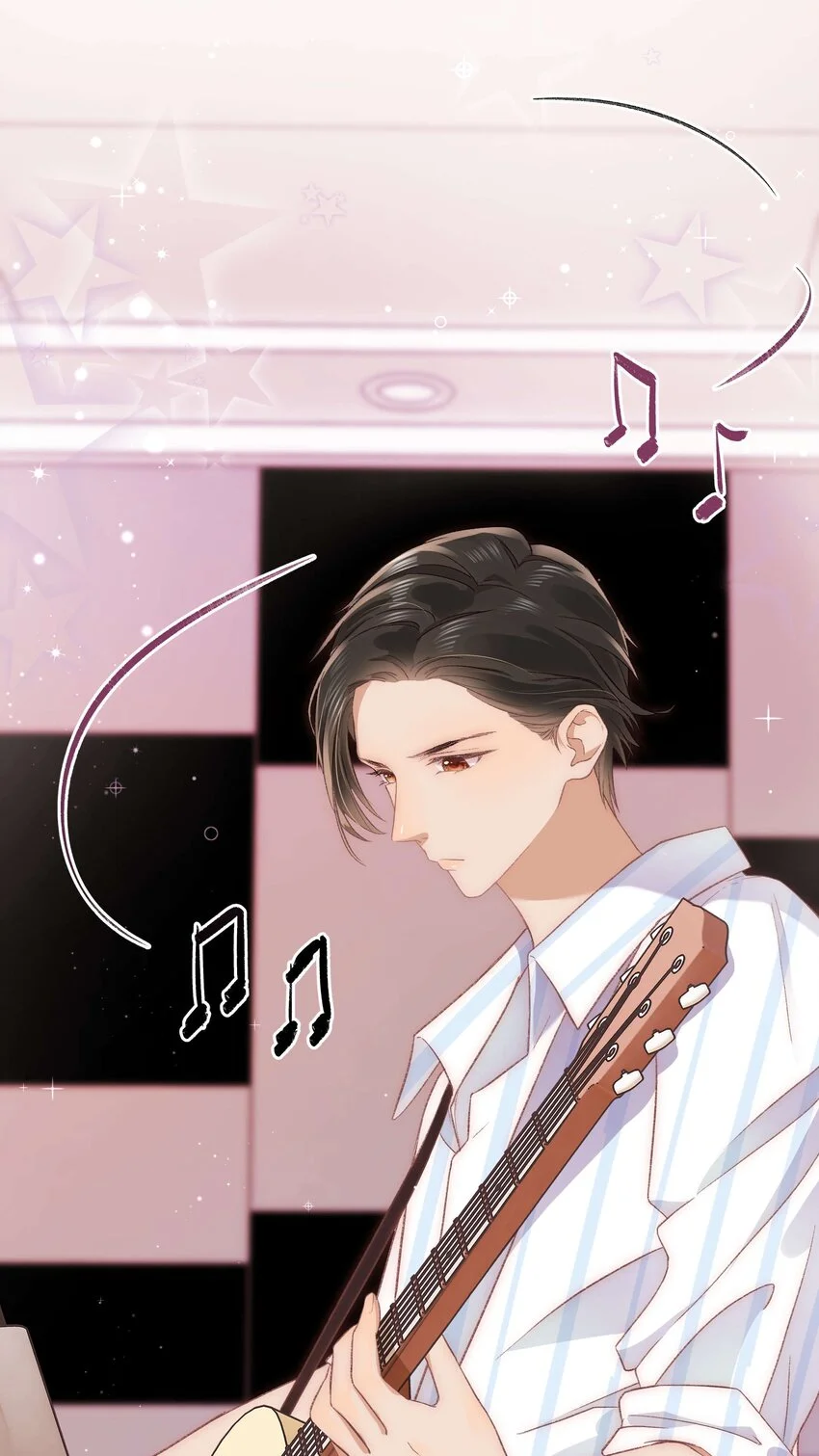 021 第一次合作30