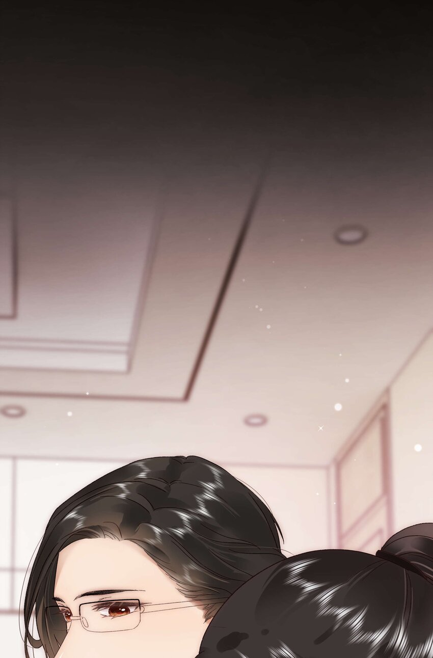 051 你还有别的歌吗？20