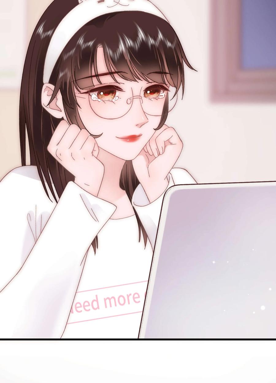 066 最美好的相遇49