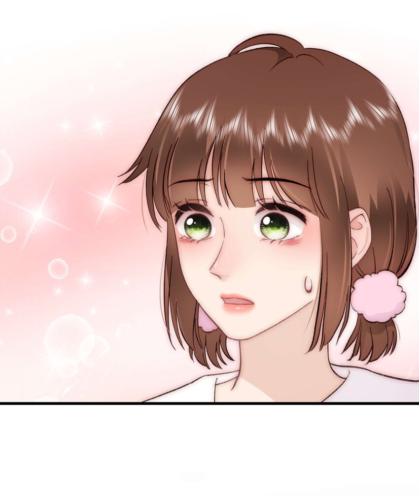 077 谢老师是关心我？42