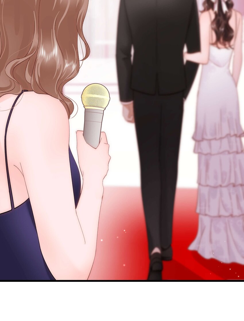 086男才女貌！47