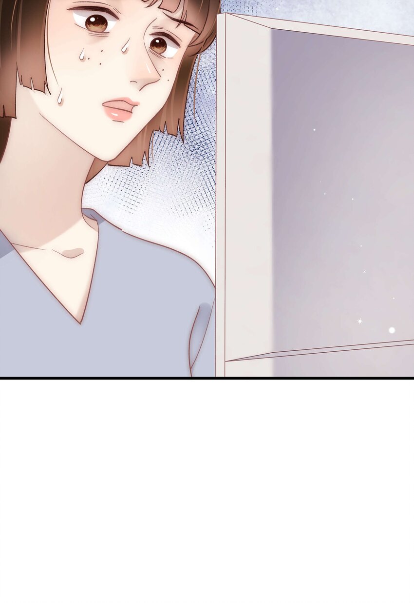 039 风船怎么进来了？！38