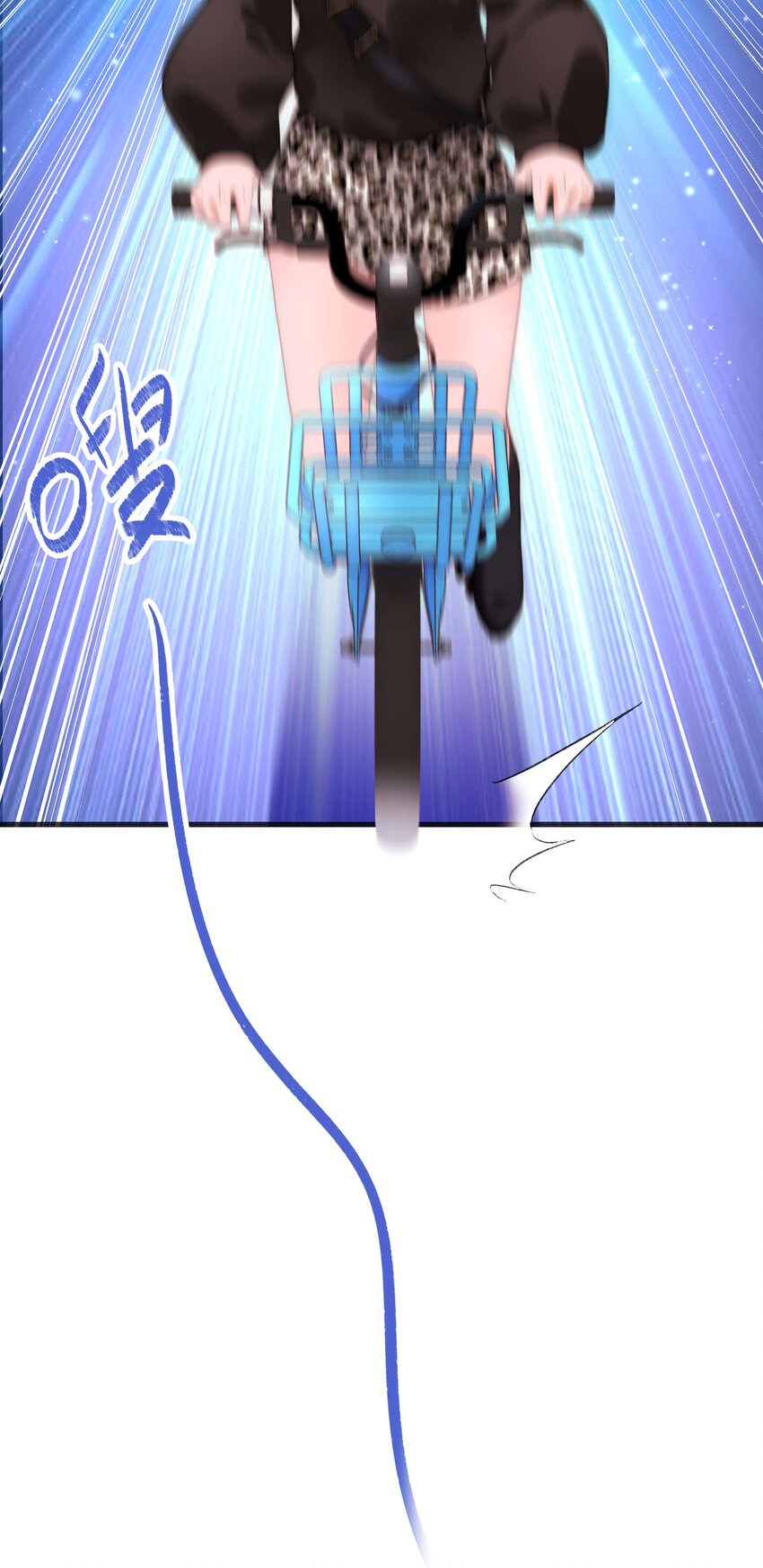 012 见大神最重要！51
