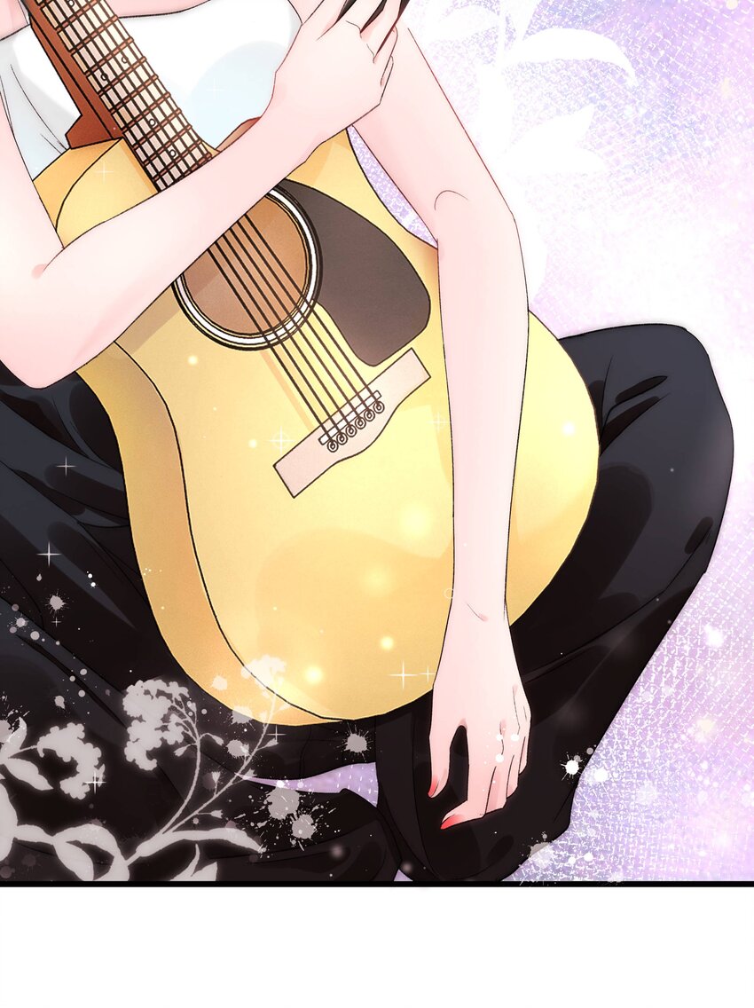 004 我怎么粉上她了13