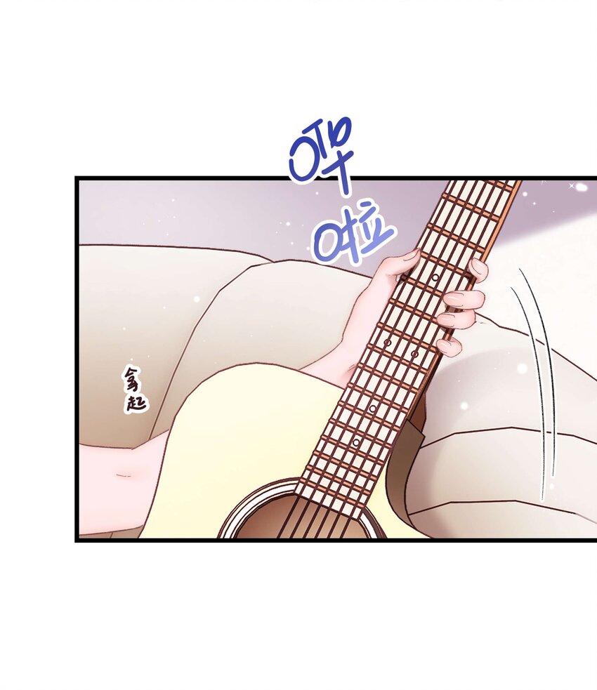050 我们的梦28