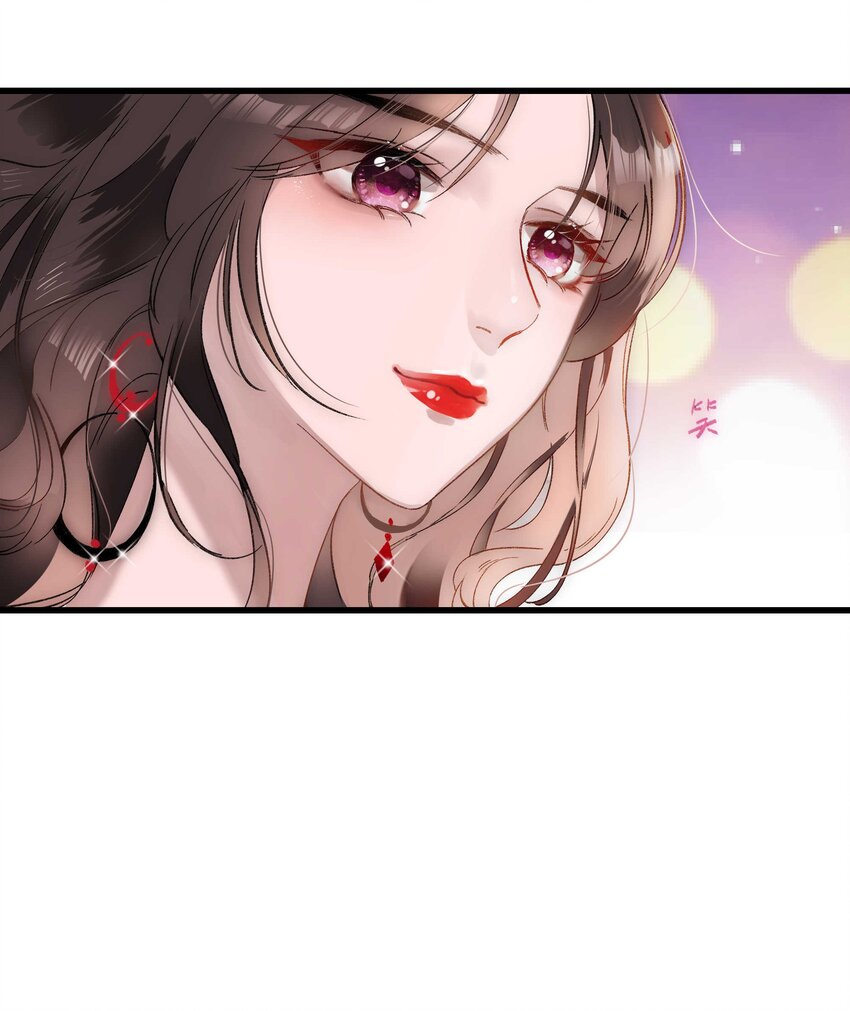 001 我的人生比你重要！51